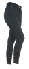 Shires Aubrion Greydock Water Resistant Breeches (RRP Â£79.99)